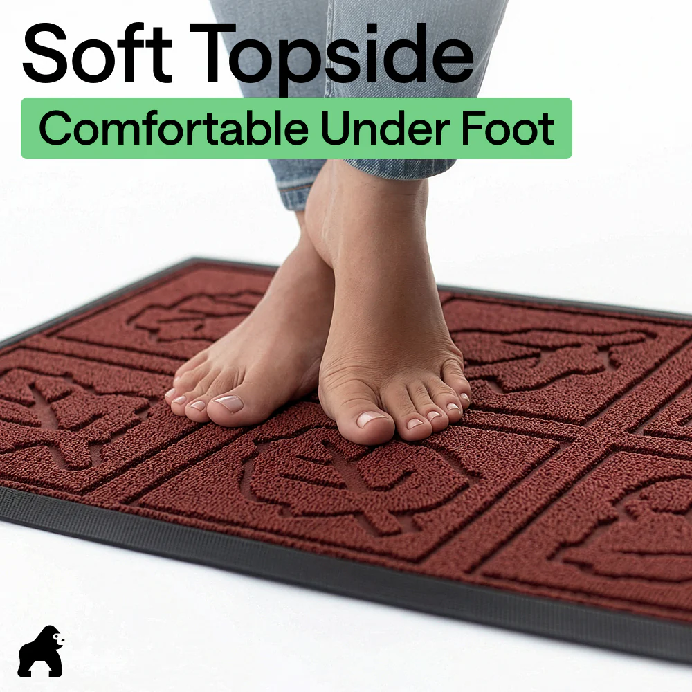 Product image 107