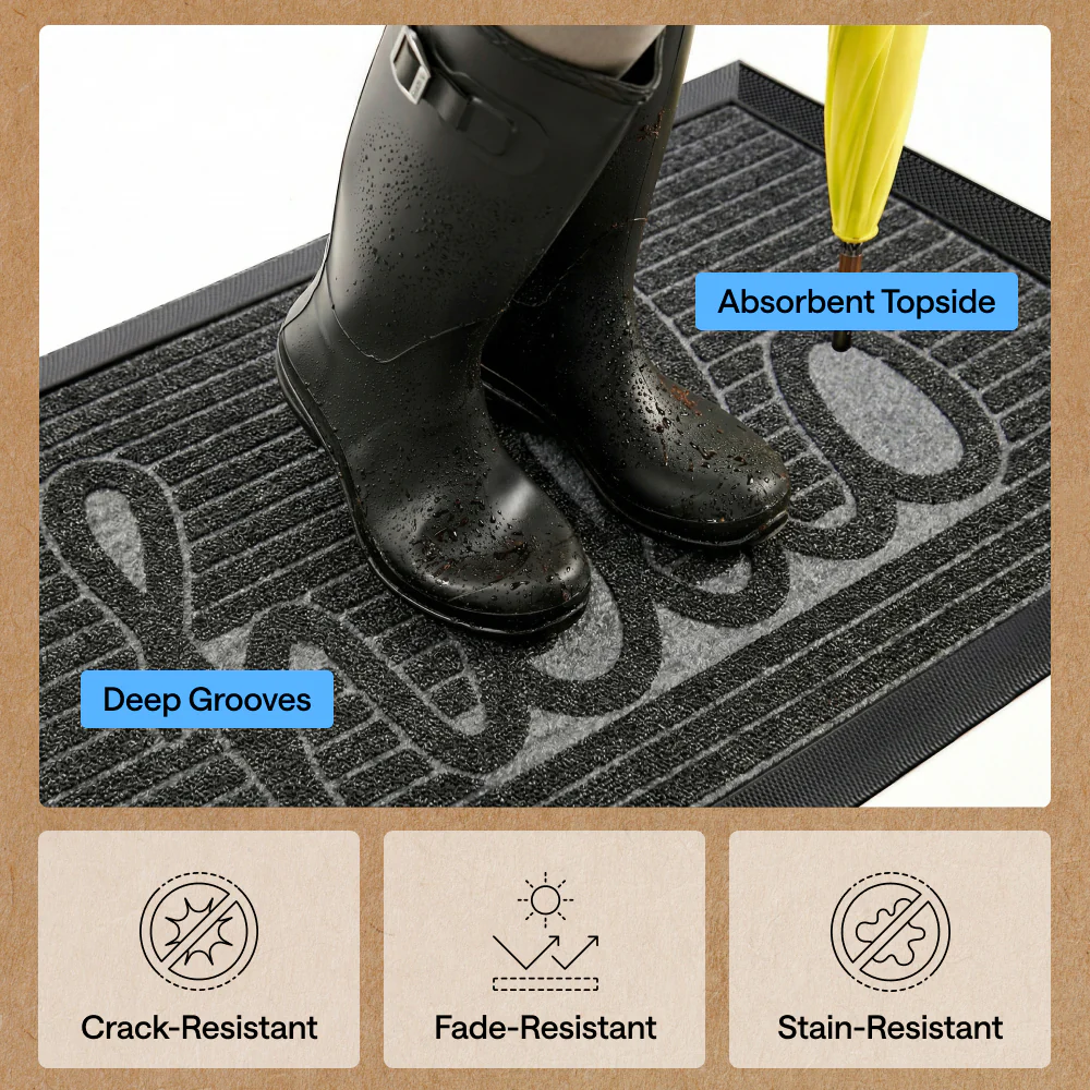 Product image 115