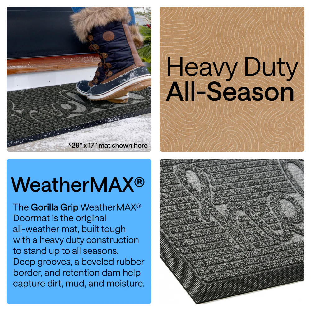 Product image 118