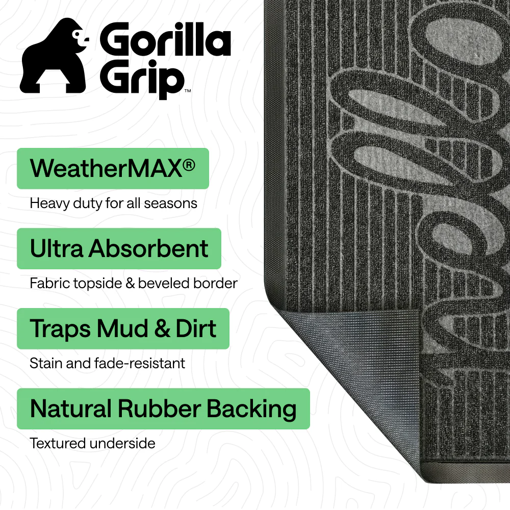 Product image 119