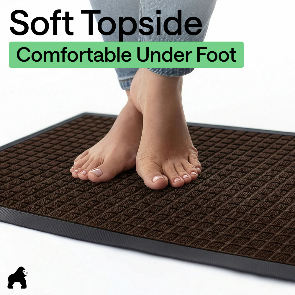Product image 125