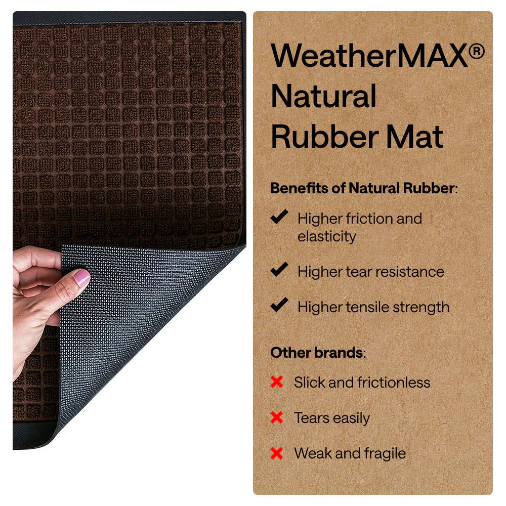 Product image 126