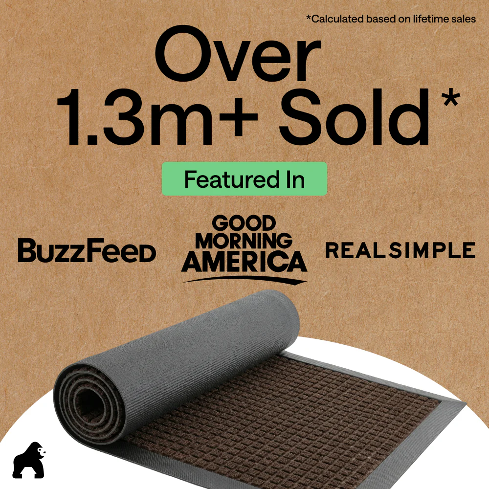 Product image 129