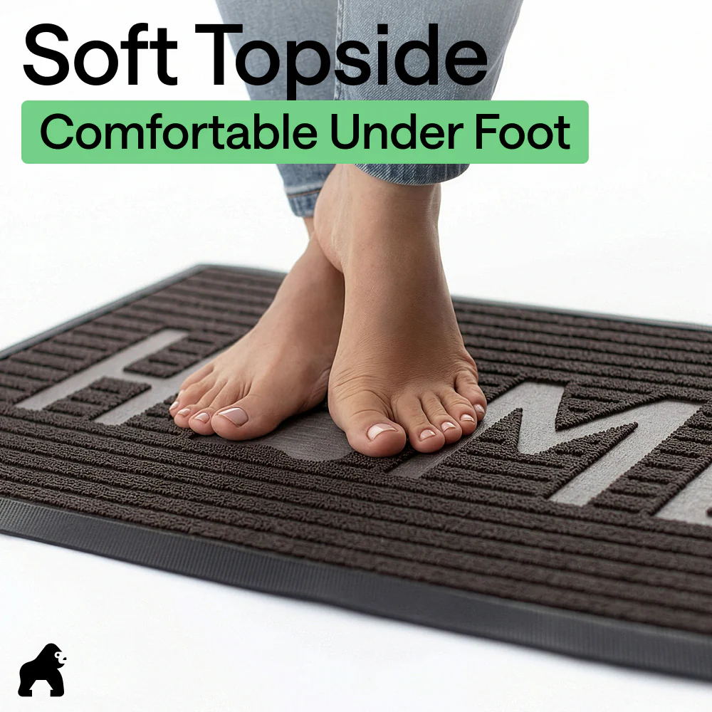 Product image 133