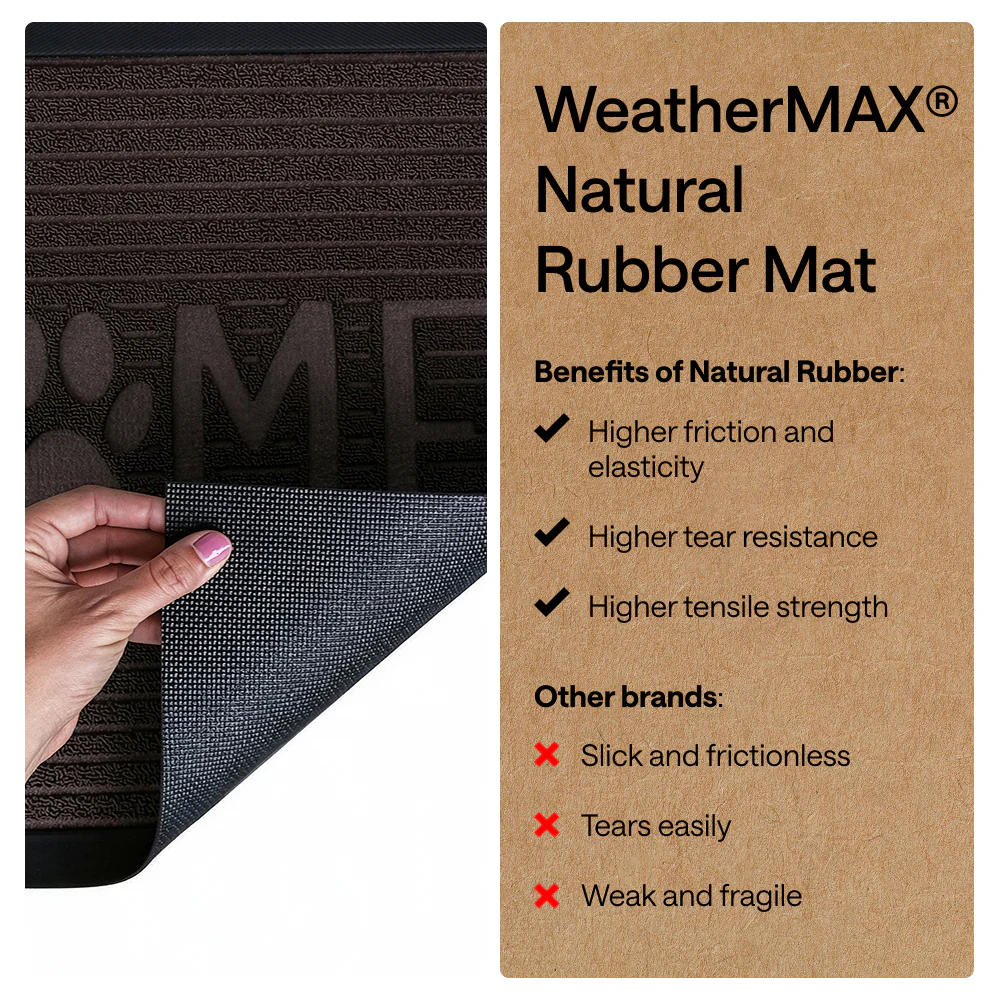 Product image 137