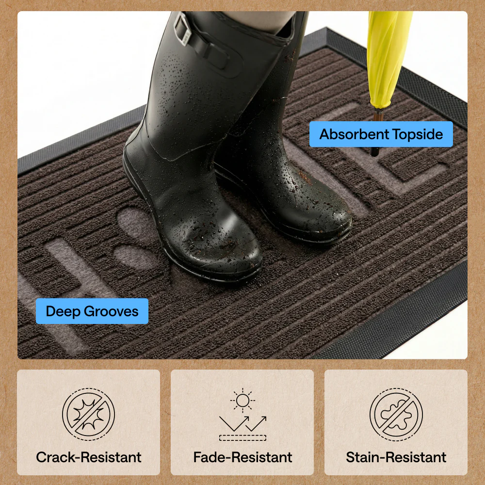 Product image 138