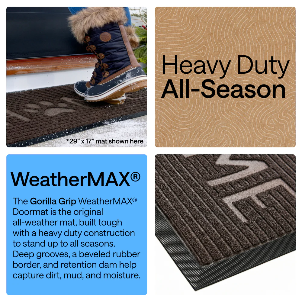 Product image 141
