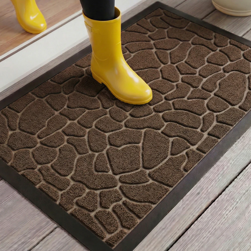 Product image 144
