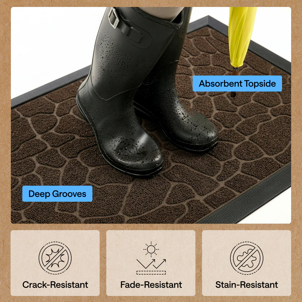 Product image 153