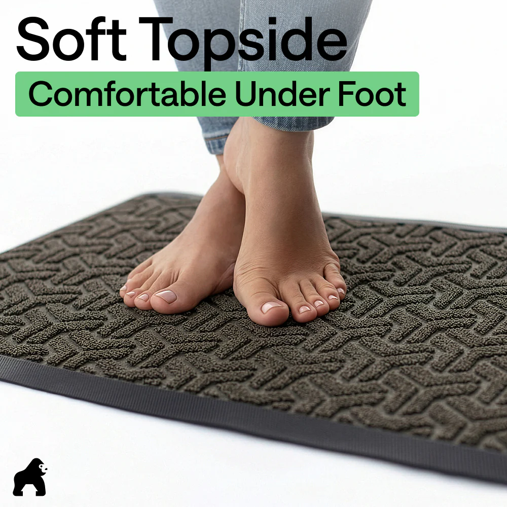 Product image 160