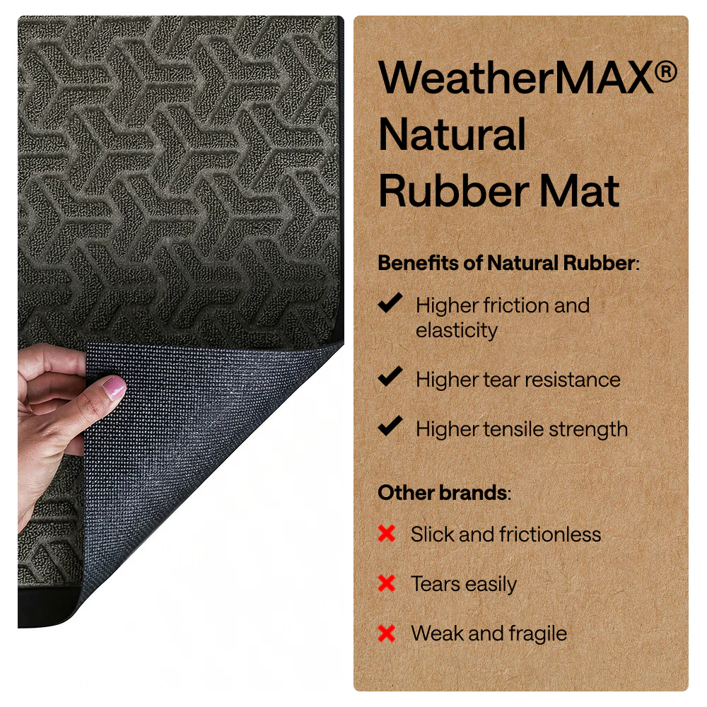 Product image 161