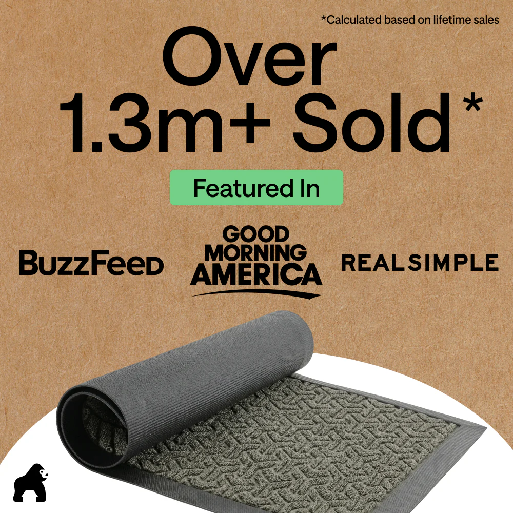 Product image 164