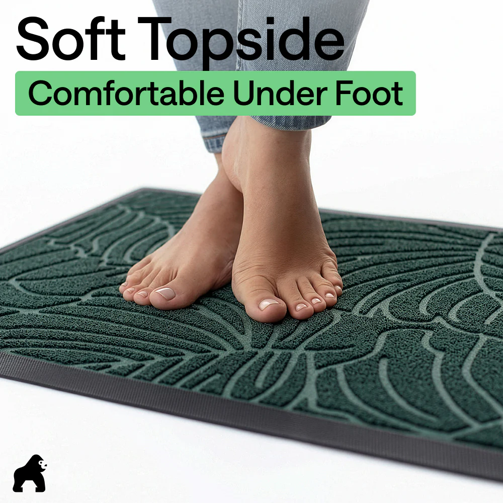 Product image 168