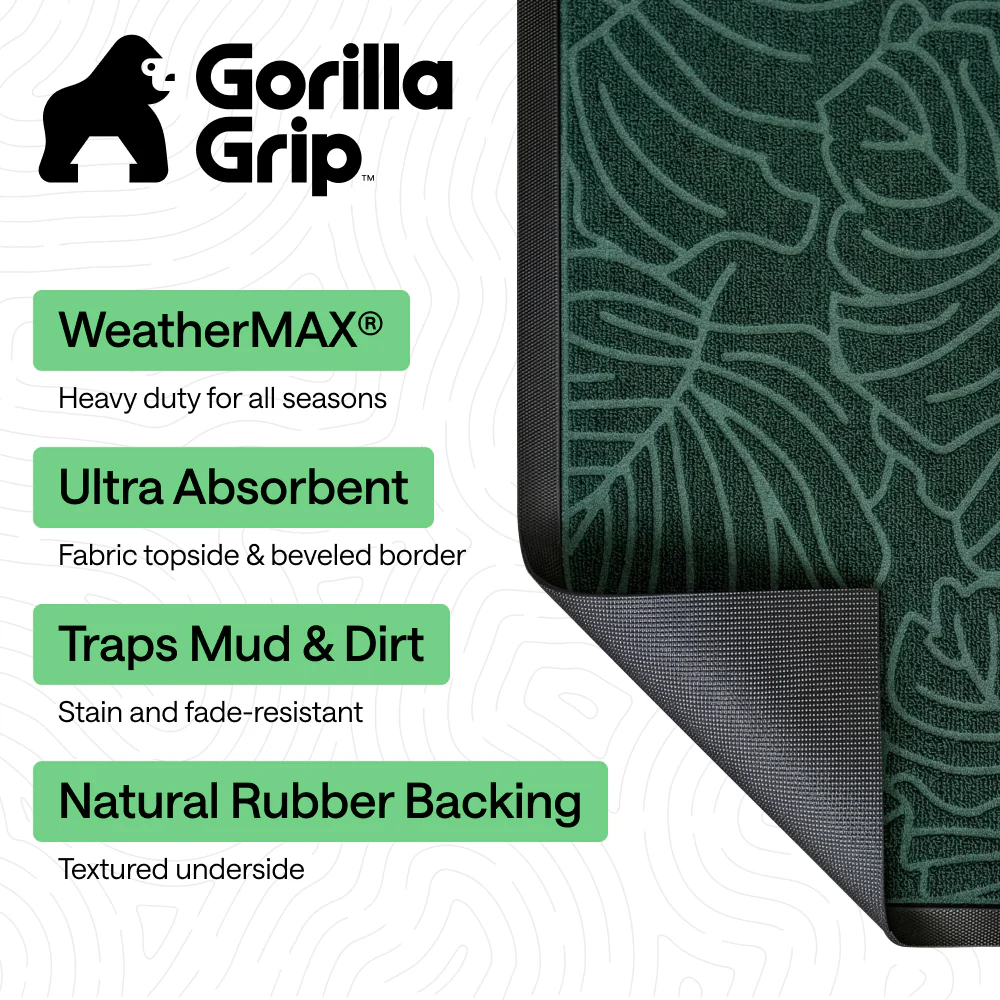 Product image 173