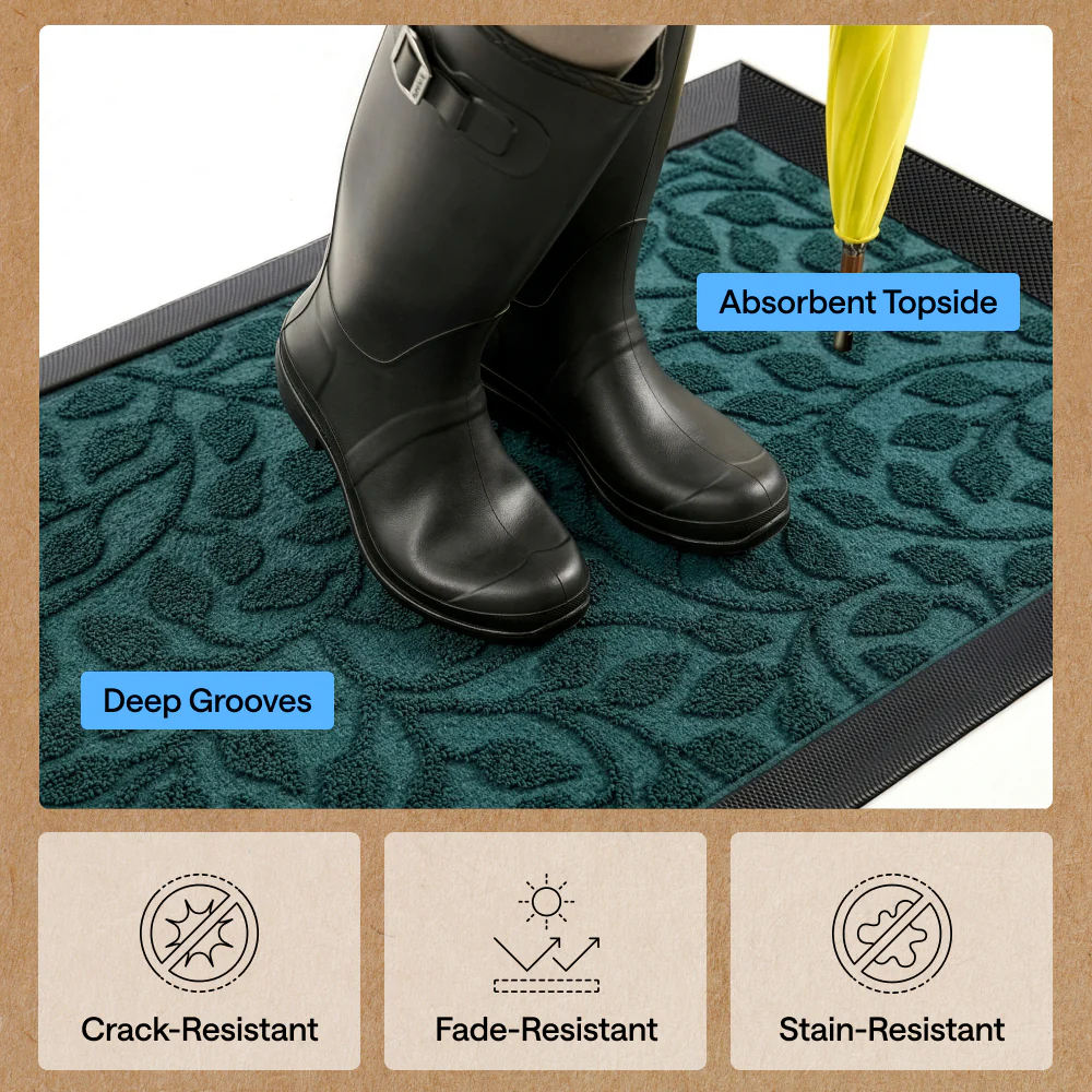 Product image 179