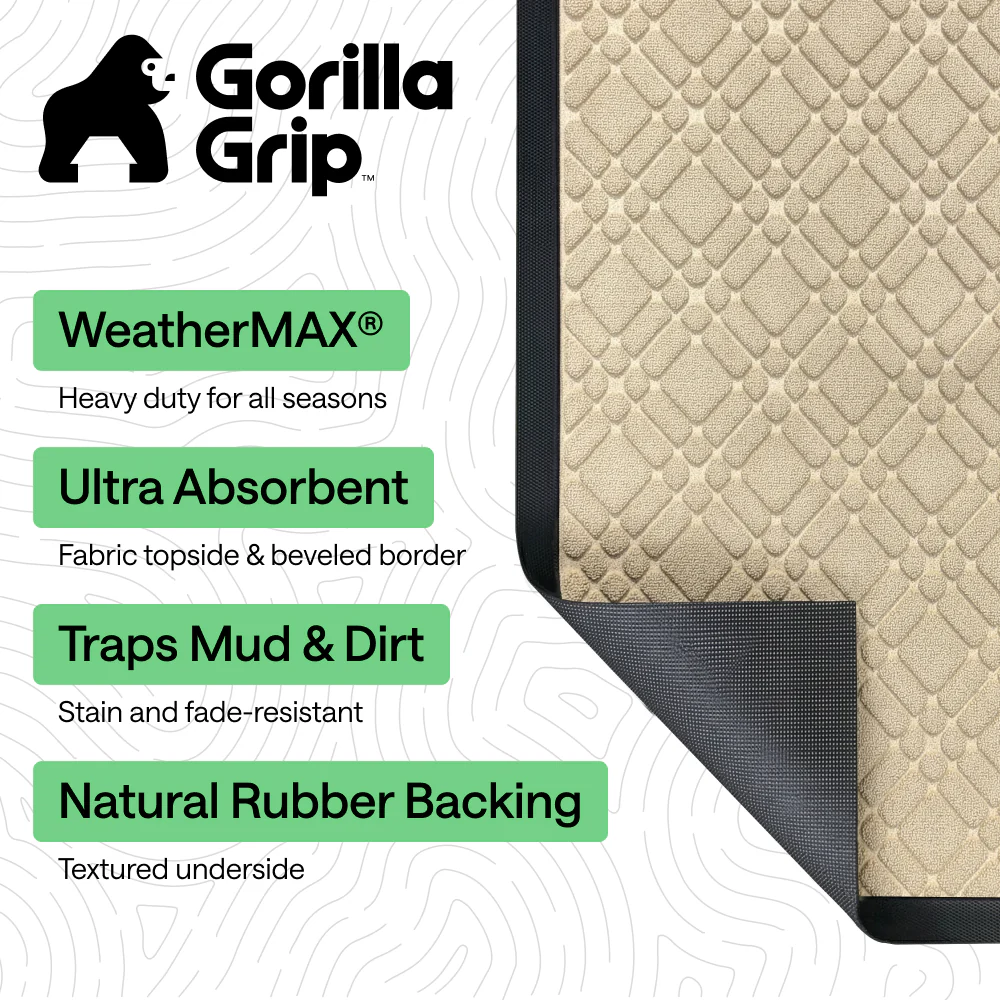 Product image 186