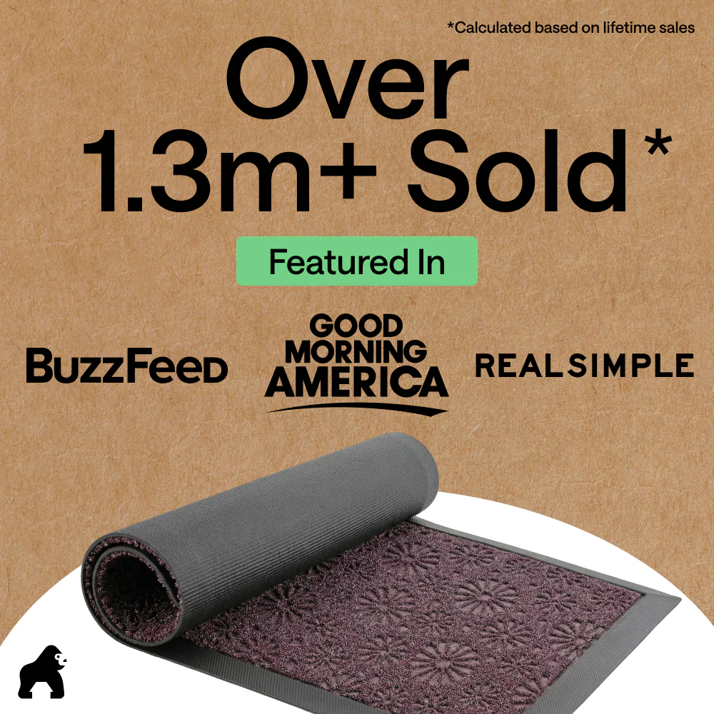 Product image 195