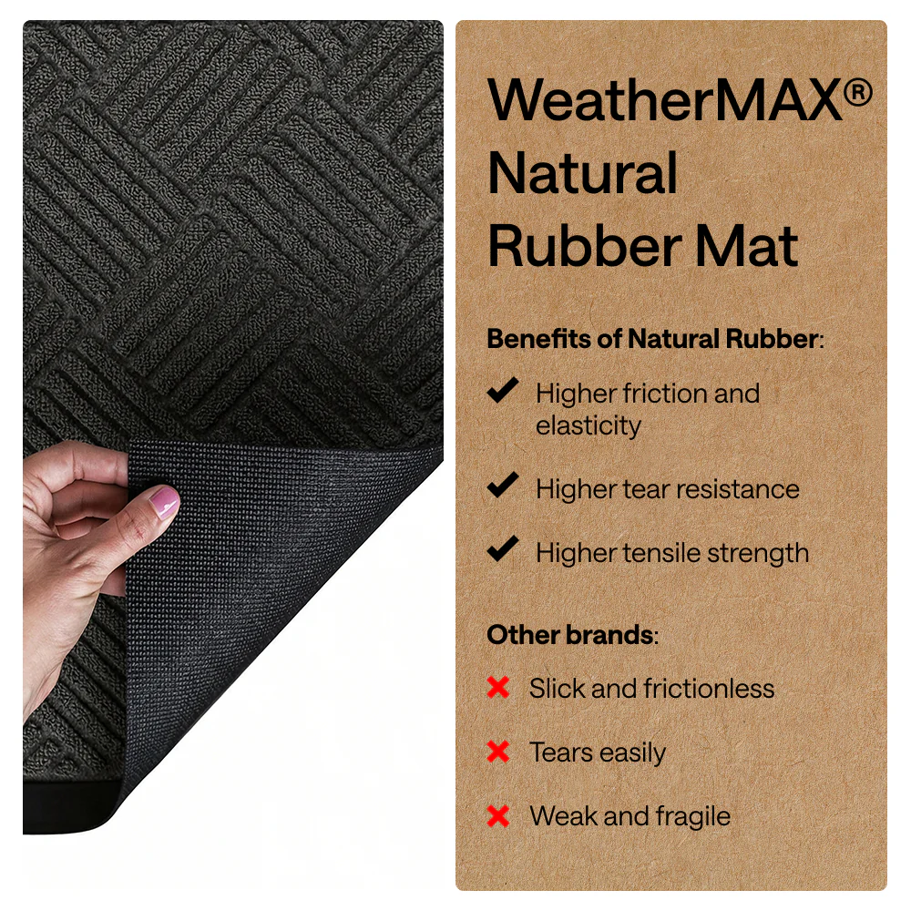 Product image 213