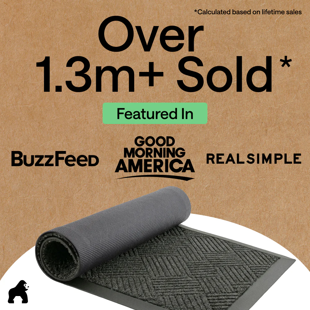 Product image 214