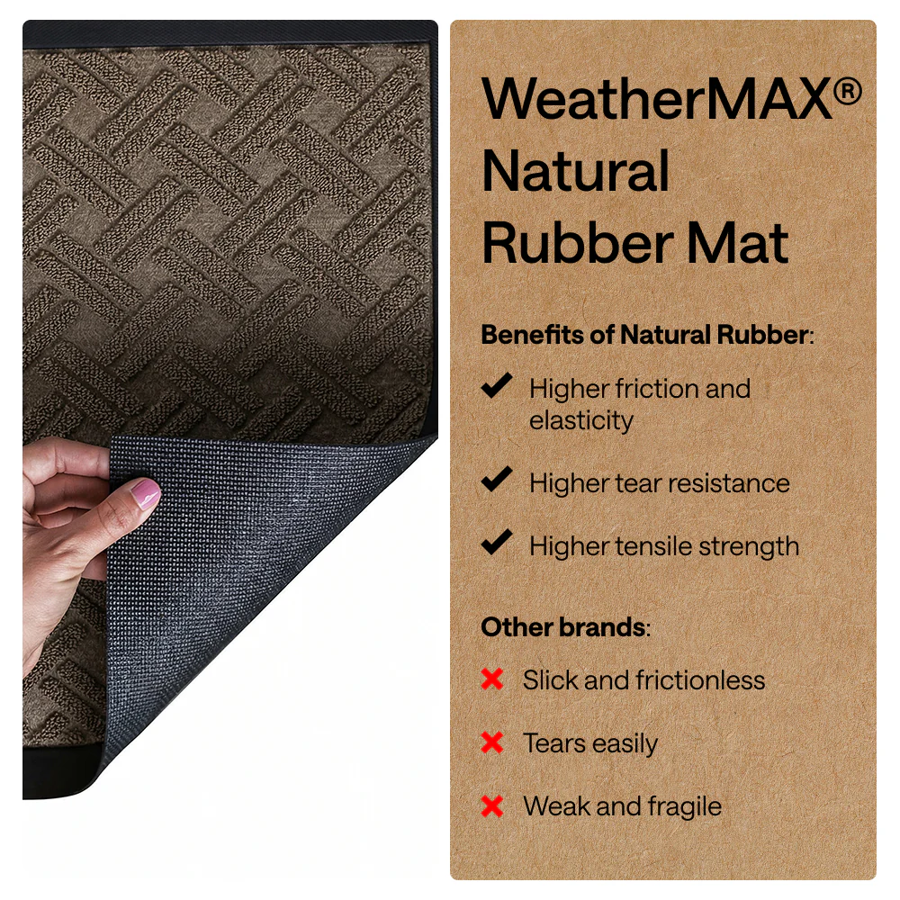 Product image 222