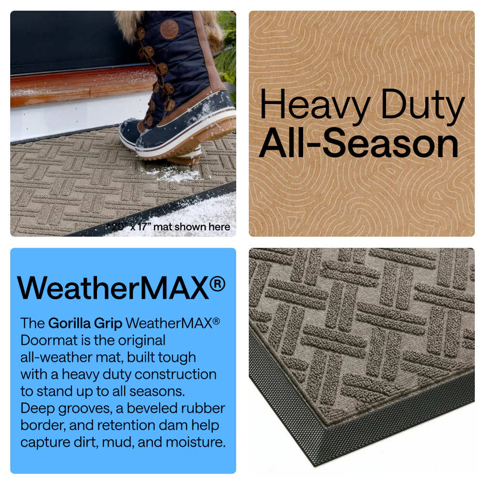 Product image 223