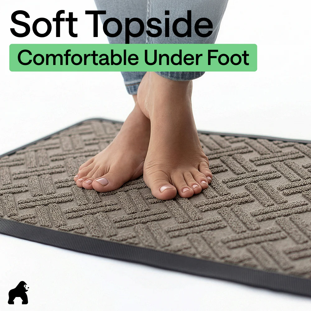 Product image 227