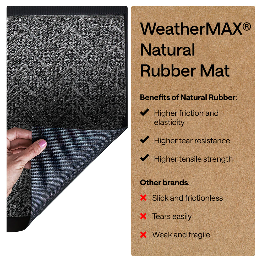 Product image 230