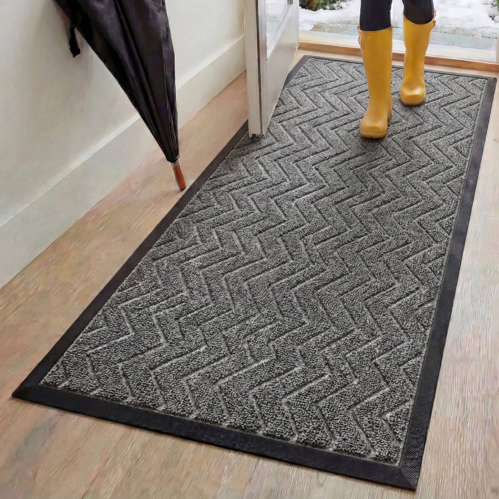 Product image 240