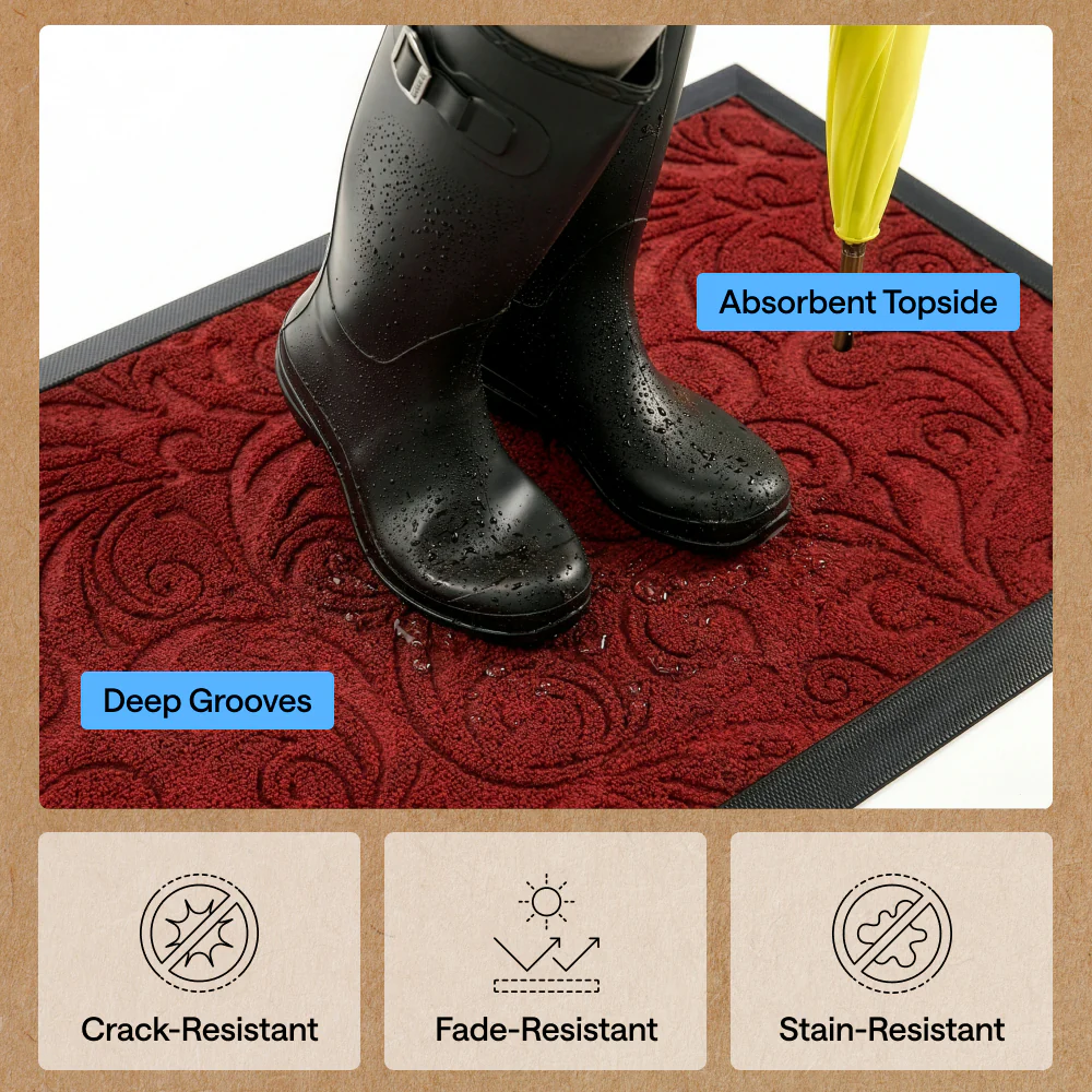 Product image 243