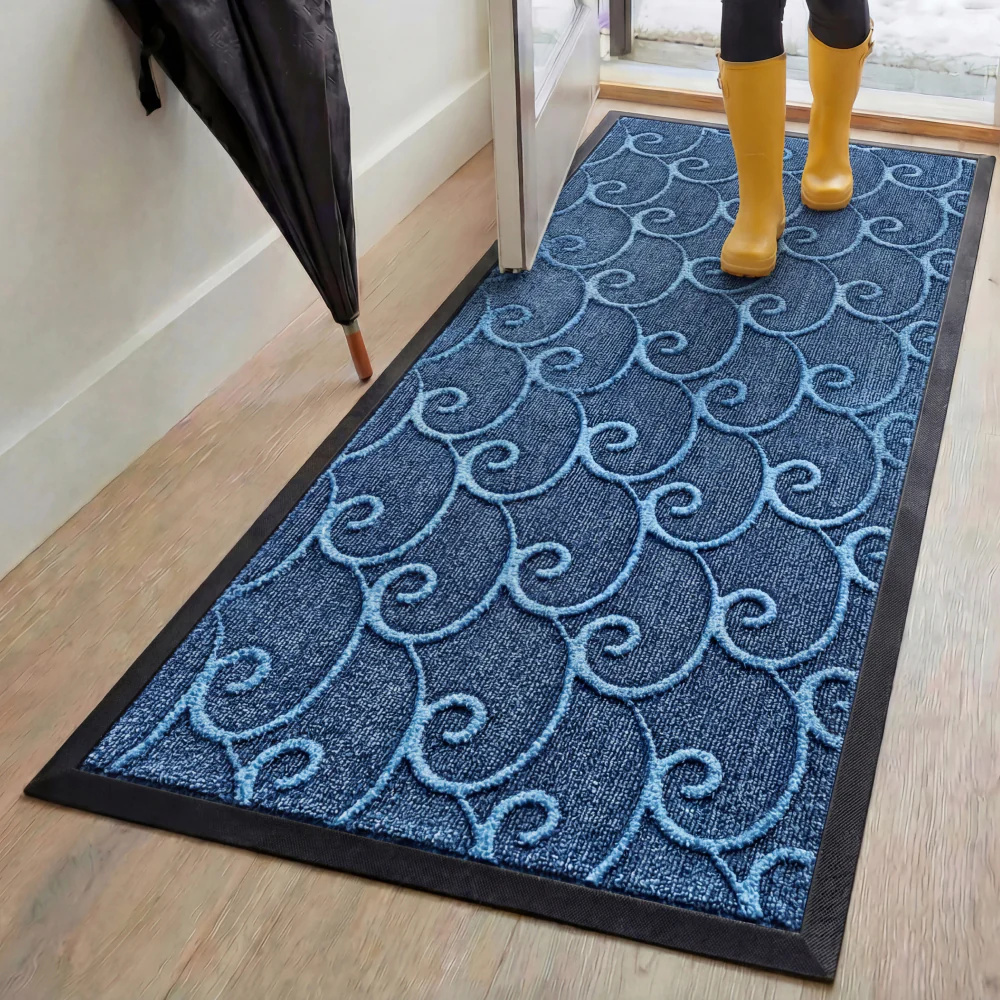 Product image 91